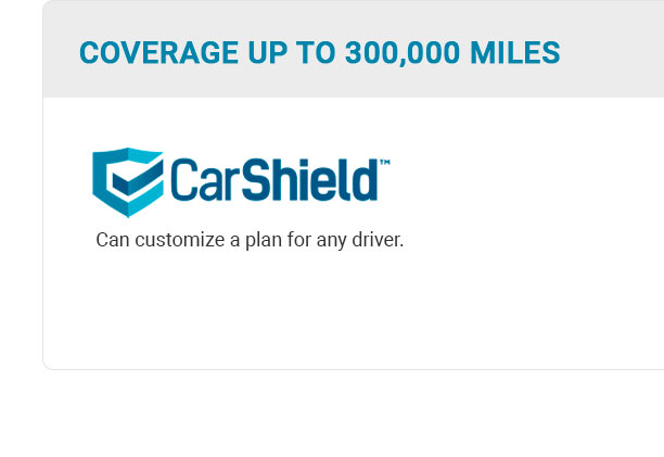 nationwide insurance rental car coverage